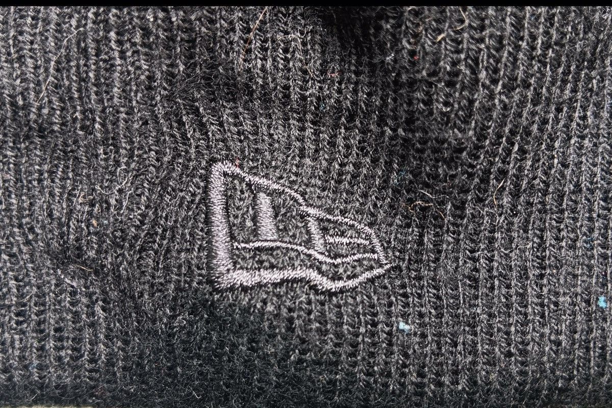 New Era New Era Beanie Size ONE SIZE - 7 Thumbnail