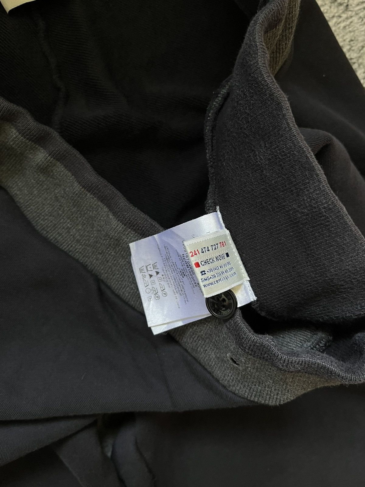 Moncler Moncler pants Size US 32 / EU 48 - 8 Thumbnail