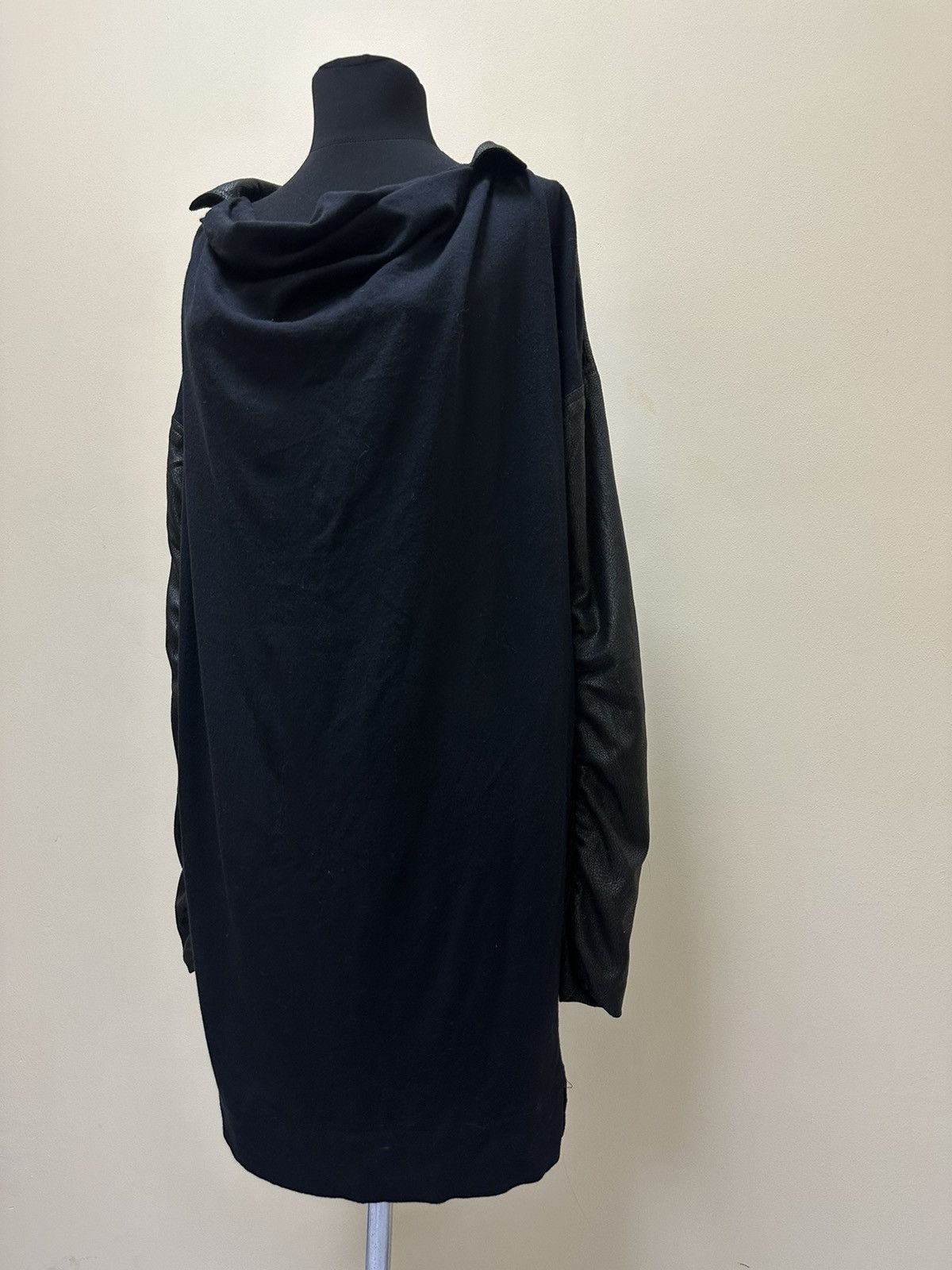 Annette Gortz × Japanese Brand Since 1984 designed by Annette Gortz Midi Dress size S Size S / US 4 / IT 40 - 4 Thumbnail