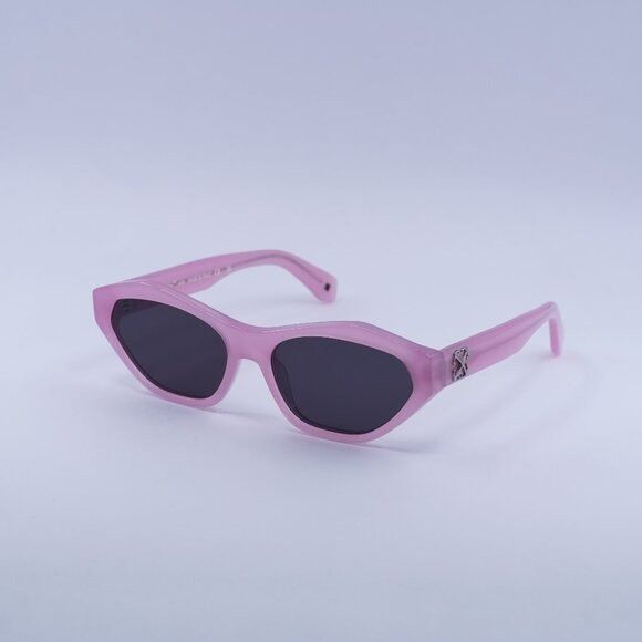 Off-White ?️New Off-White OERI13H KENT 3007 Pink  display picture 2
