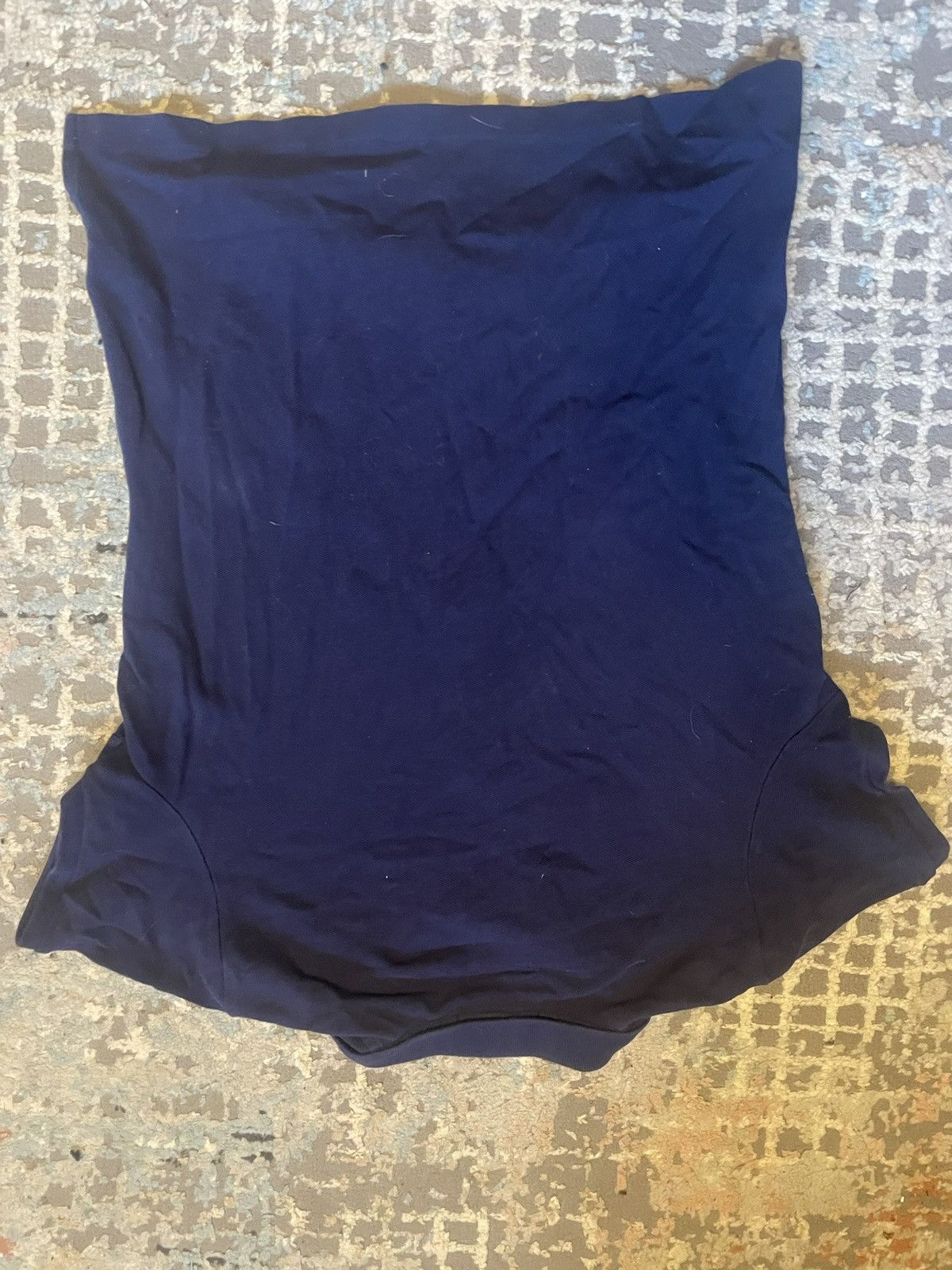 Polo Ralph Lauren Purple Ralph Lauren Polo Size S / US 4 / IT 40 - 4 Thumbnail