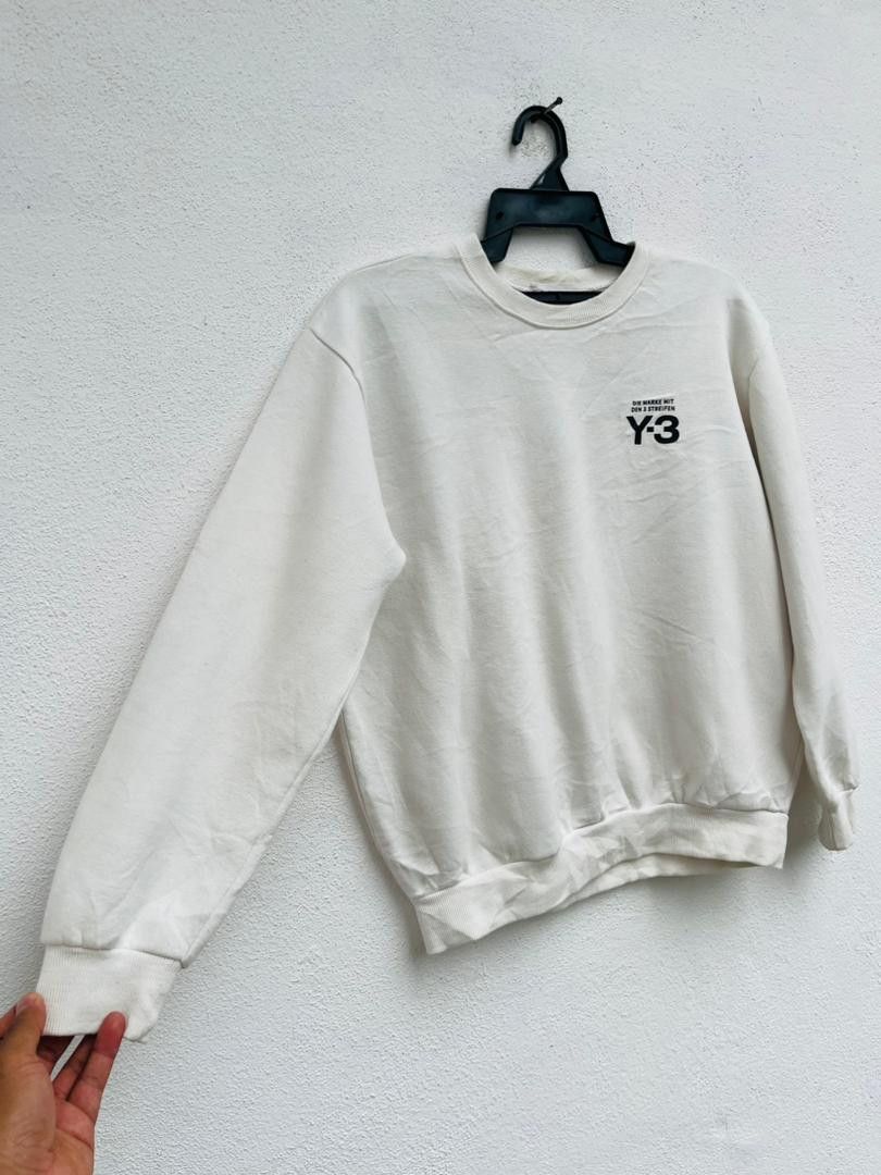 Japanese Brand Vintage Japanese Designer Fashion Style Size US M / EU 48-50 / 2 - 4 Thumbnail