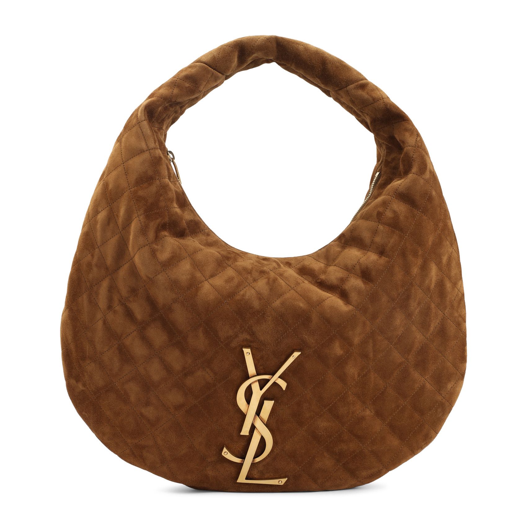 Saint Laurent Paris Saint Laurent Icare Handbag Size ONE SIZE - 1 Thumbnail