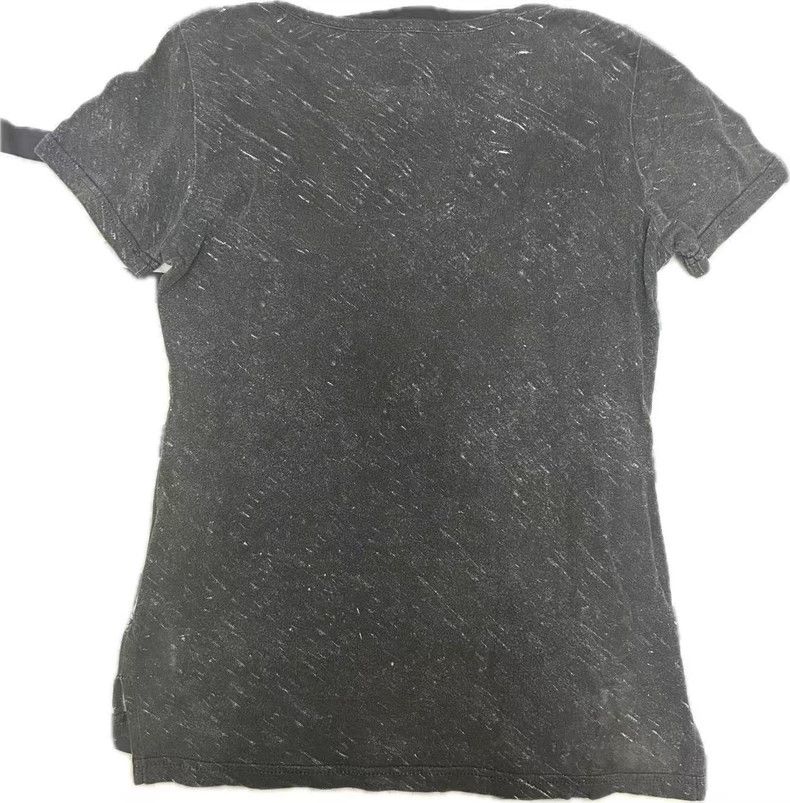 Vivienne Westwood Vivienne Westwood size2 Classical skull short-sleeved T-shi Size M / US 6-8 / IT 42-44 - 2 Thumbnail