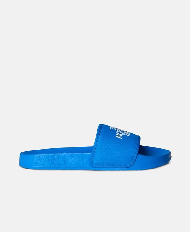 The North Face Base Camp Pool shoes Size US 6 / EU 39 - 1 Thumbnail