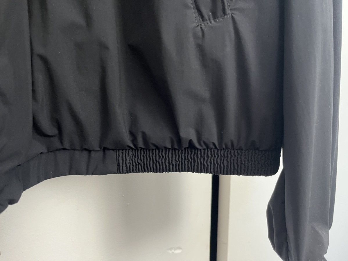 MooRER Navy Giove-AC Light Jacket Size US XXL / EU 58 / 5 - 9 Thumbnail