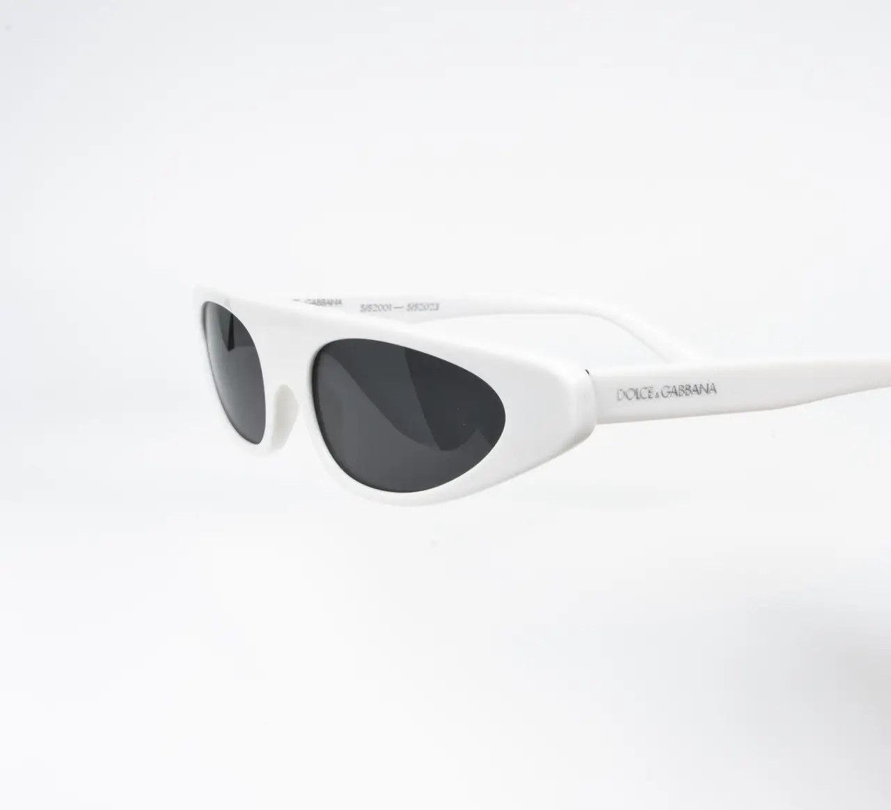 Dolce & Gabbana Dolce&Gabbana DG4442 3312/87 Size ONE SIZE - 3 Thumbnail