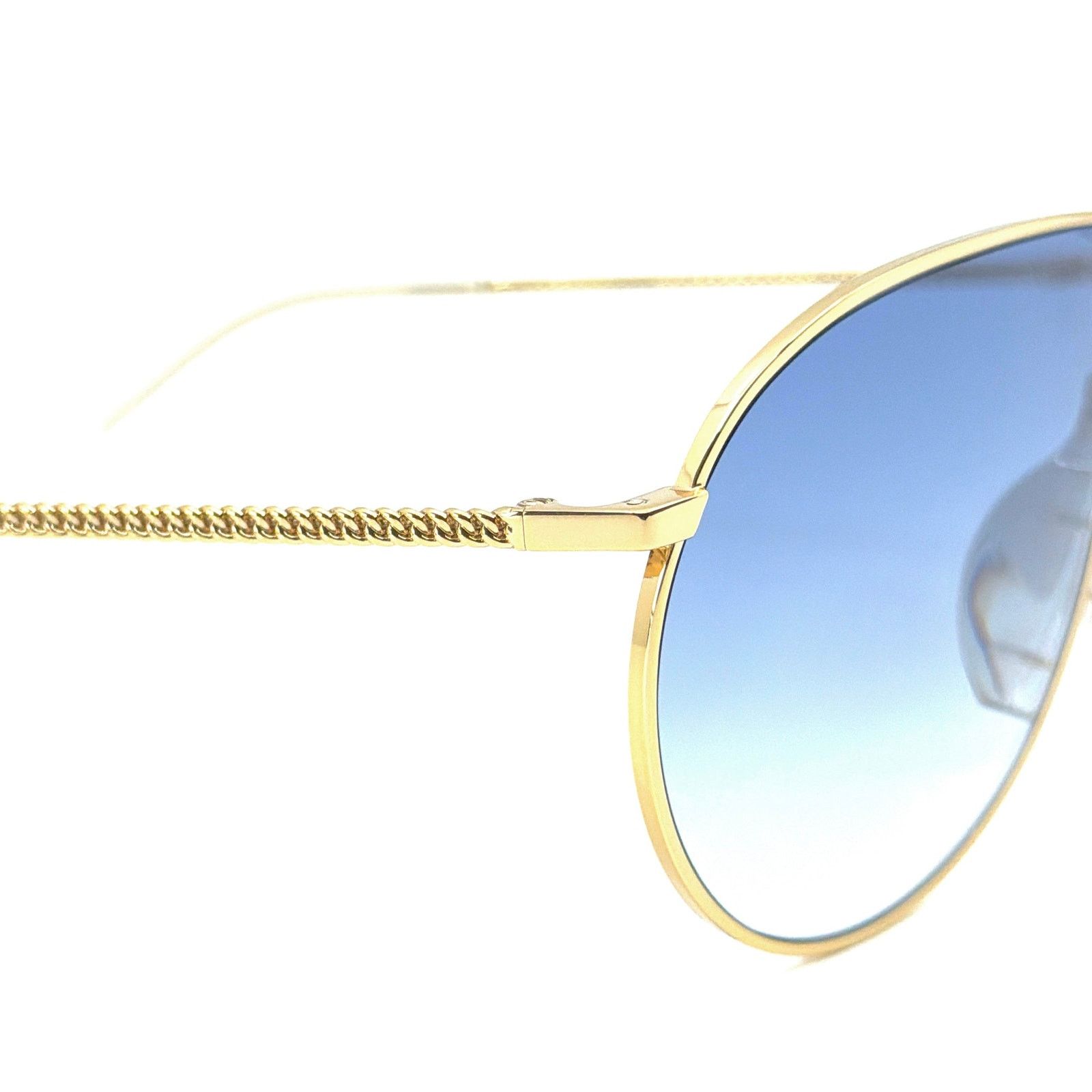 Stella McCartney NEW STELLA McCARTNEY Sunglasses SC40064I 30W AUTHENTIC Size ONE SIZE - 6 Thumbnail