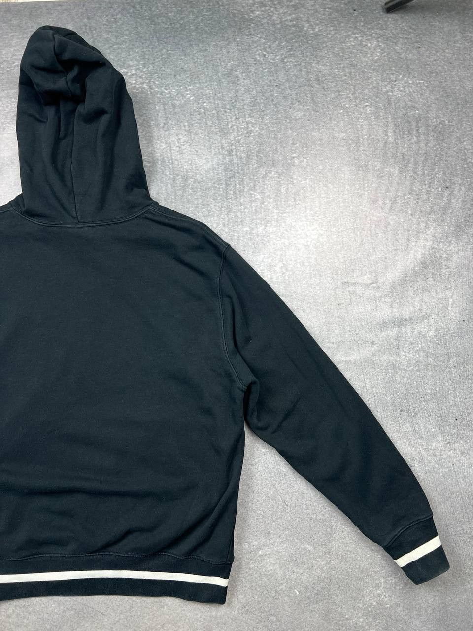 Designer × Paul Smith Paul smith Hoodie Size US M / EU 48-50 / 2 - 8 Thumbnail