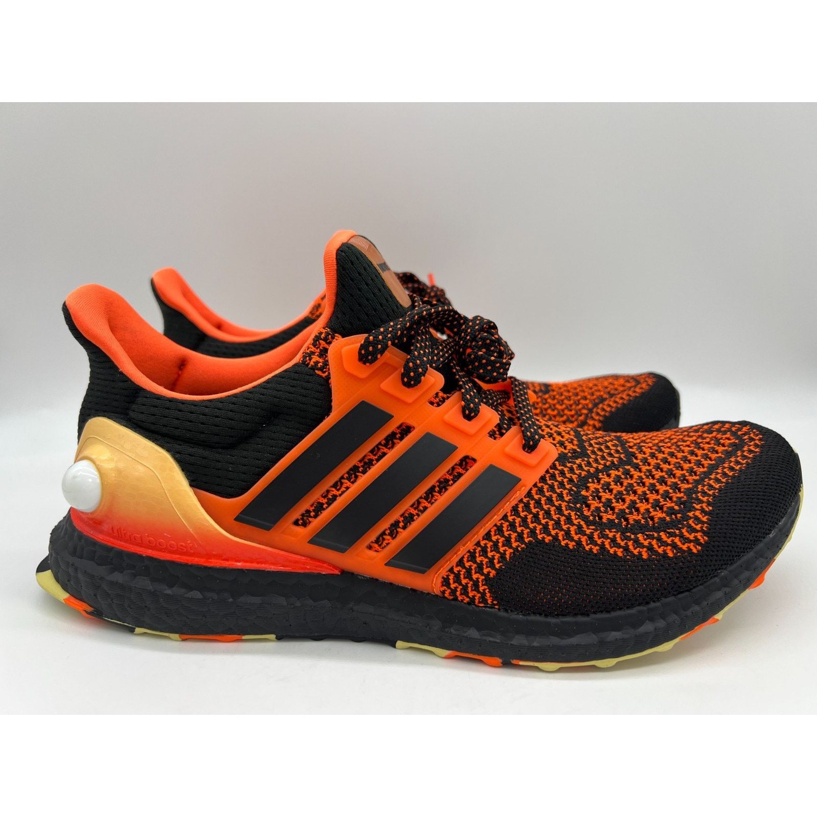 adidas gazelle silver green womens adidas Men's Ultraboost 21 Running Shoes, Size 8, Black/Grey