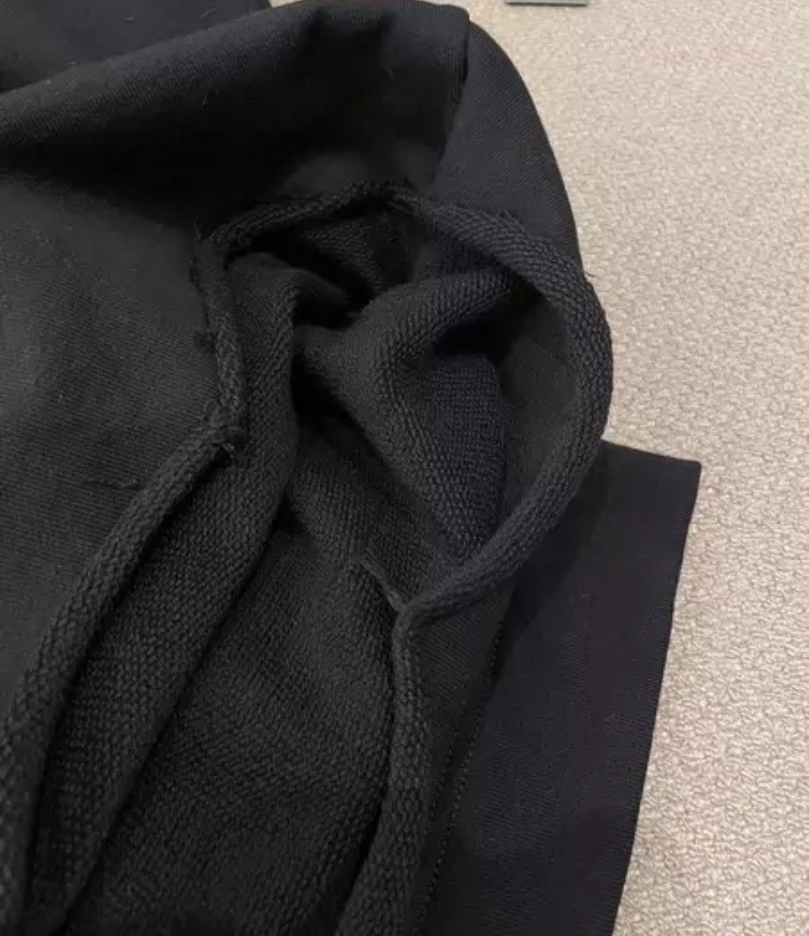 Dries Van Noten Dries van noten sweatpants 2412-Nextarrow Size US 32 / EU 48 - 3 Thumbnail