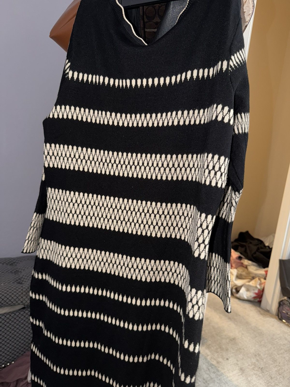 Other Dress Size XL / US 12-14 / IT 48-50 - 4 Thumbnail