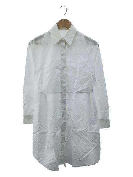 Maison Margiela Maison Margiela MM6 Dress Size XS / US 0-2 / IT 36-38 - 1 Thumbnail