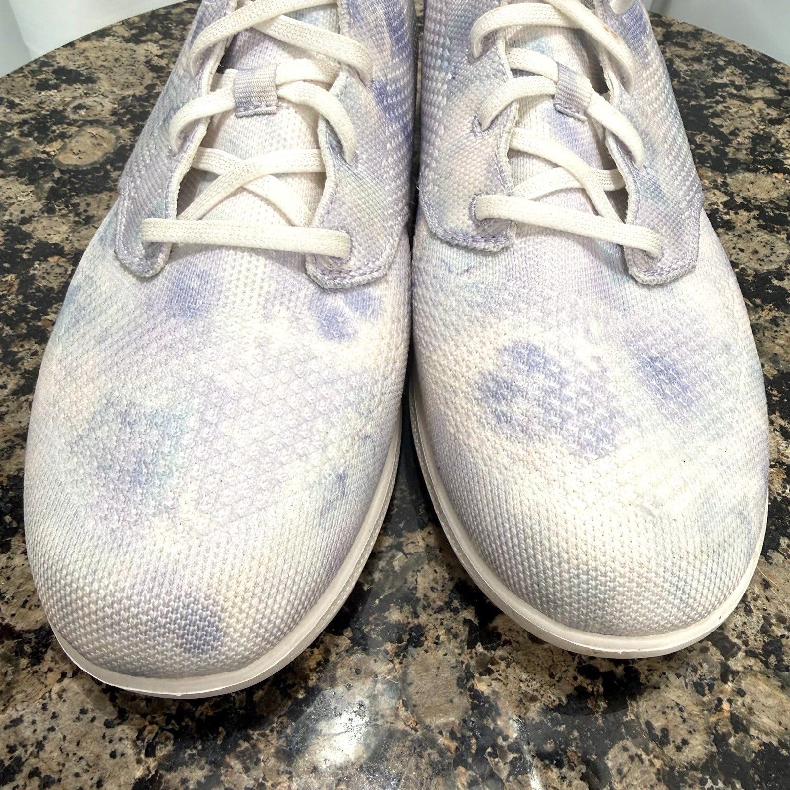 SKECHERS Skechers GO Step Lite Washable Knit Sneaker Wo’s Size 12 Size US 12 / IT 42 - 6 Thumbnail