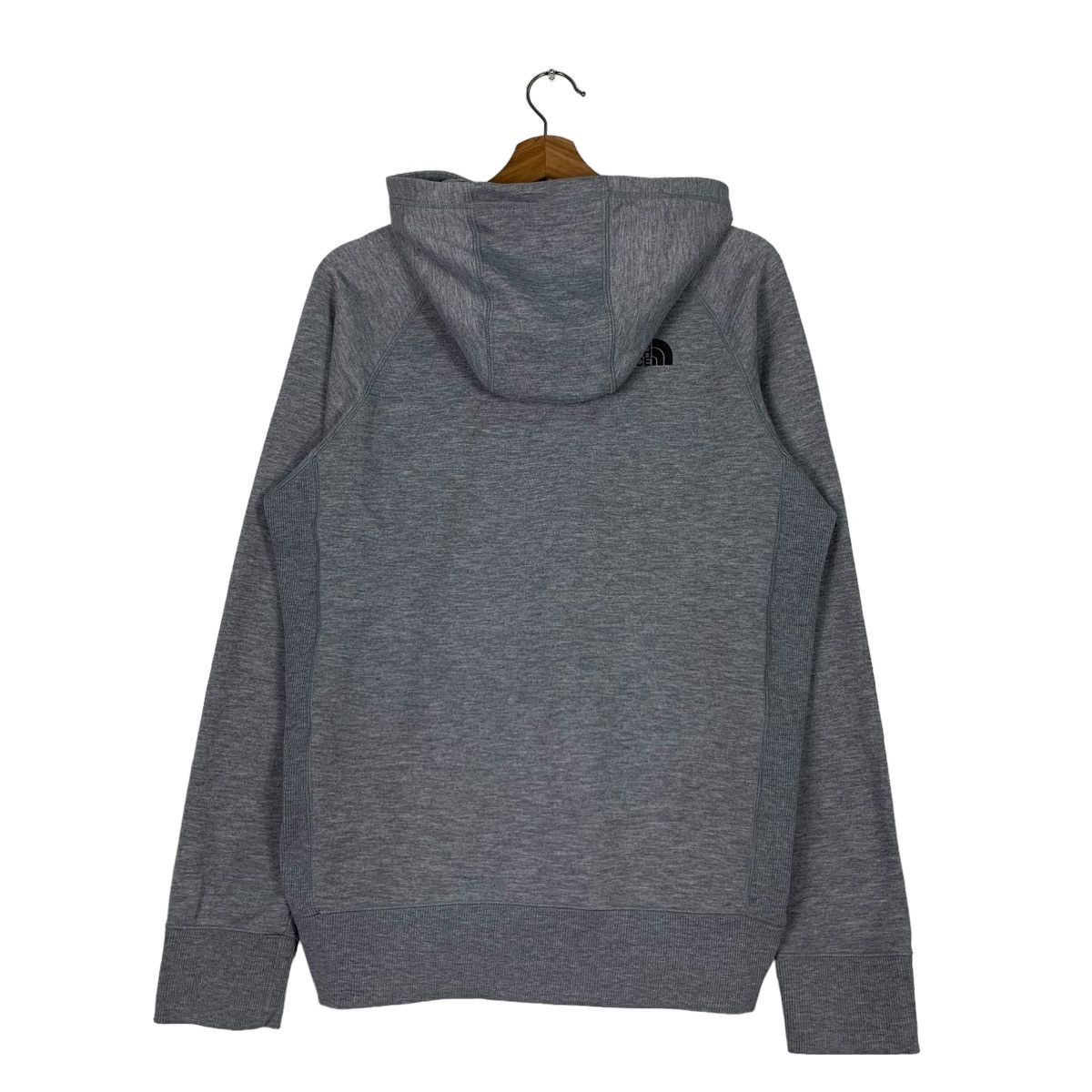 The North Face THE NORTH FACE Big Logo Pullover Hoodies #0798-C36 Size US L / EU 52-54 / 3 - 10 Thumbnail