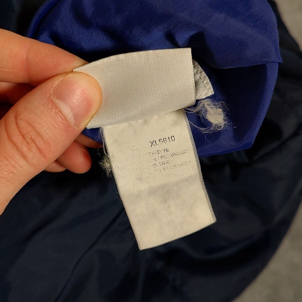 Other VTG Columbia gorpcore reversible puffer jacket womens Medium Size US M / EU 48-50 / 2 - 7 Thumbnail