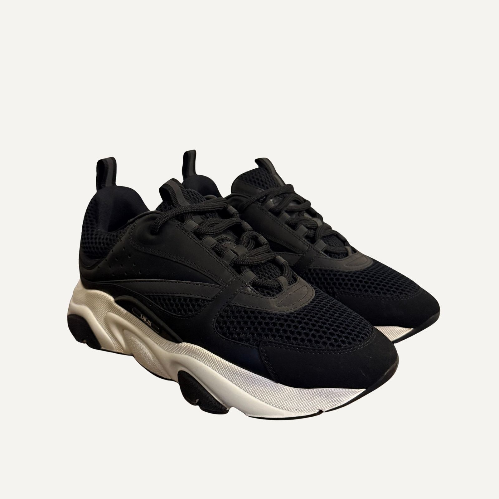 Dior Size 40EU/7US - Dior Men display picture 2