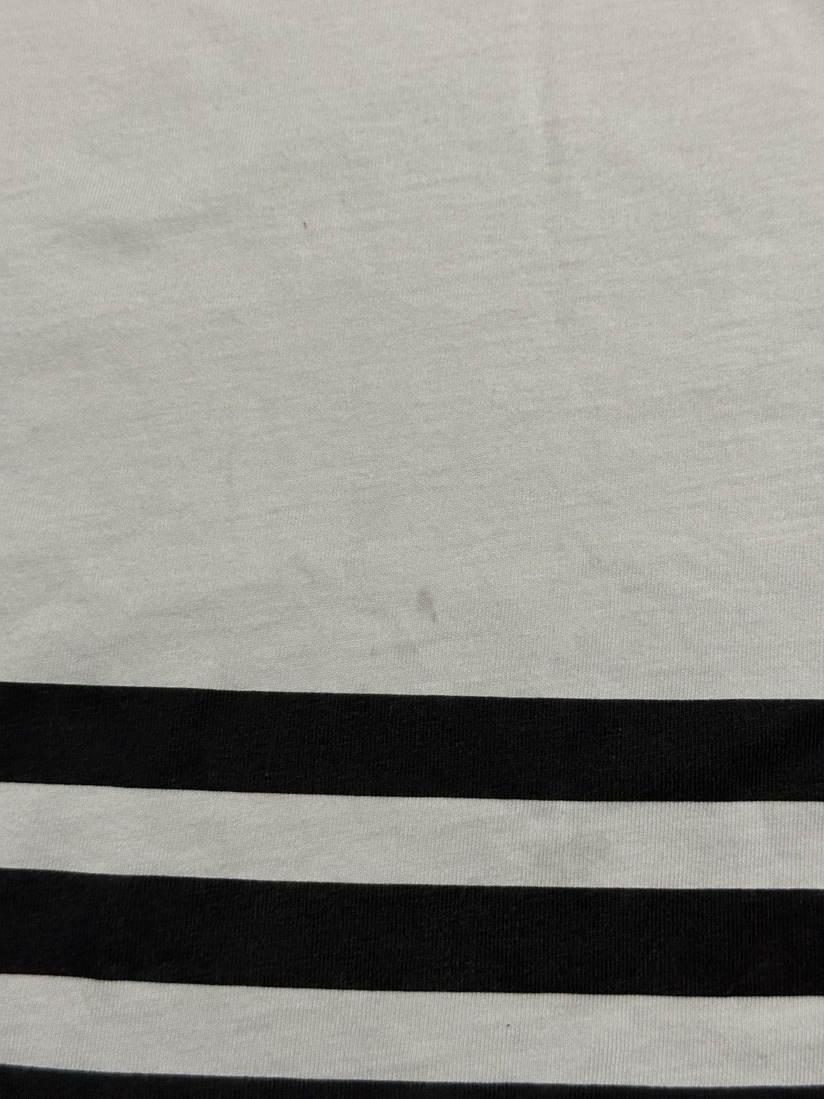 Adidas Adidas Camo Rare Tee Size US XL / EU 56 / 4 - 5 Thumbnail