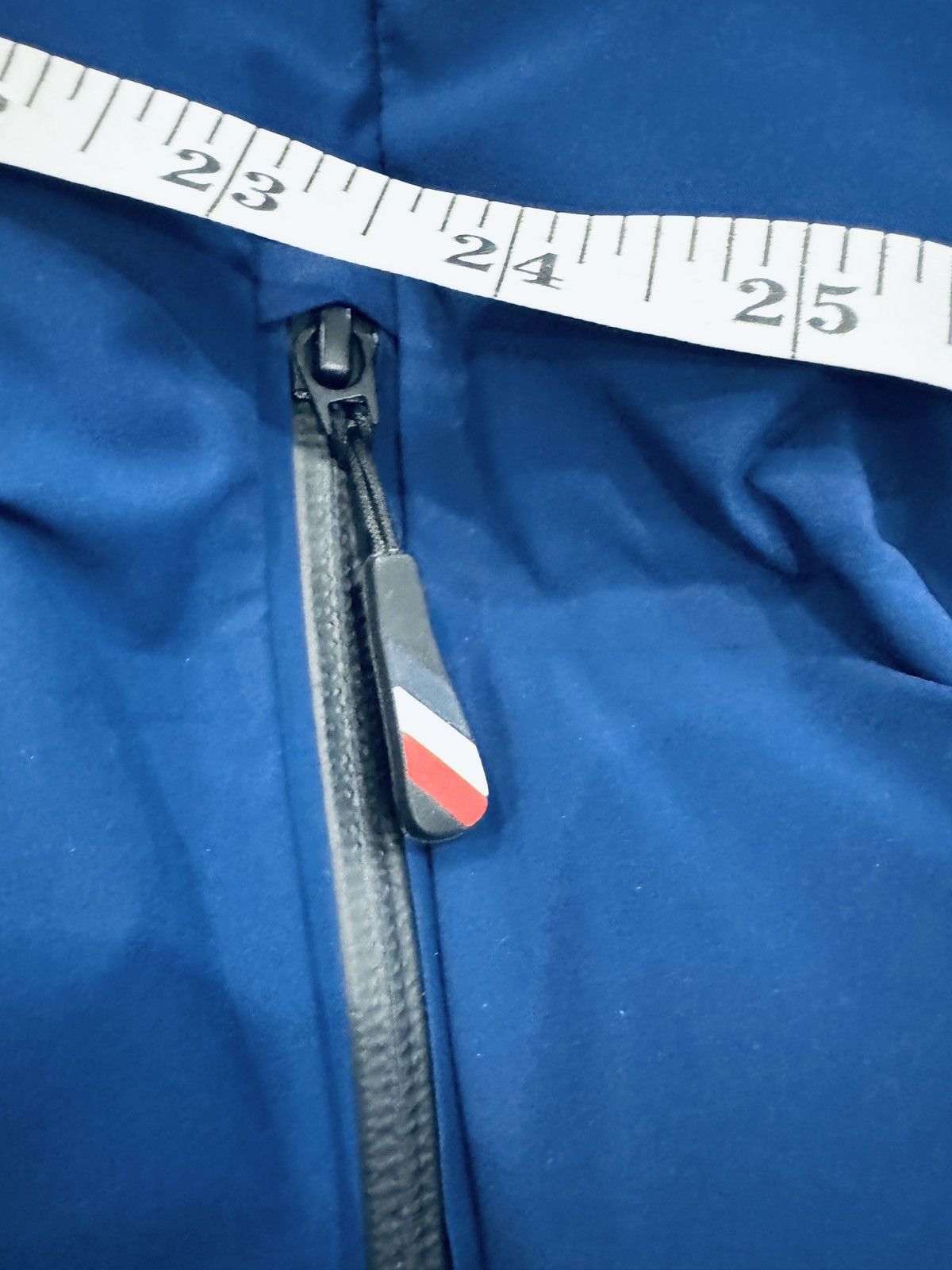 Moncler Grenoble LAGORAI JACKET Size US XL / EU 56 / 4 - 8 Thumbnail