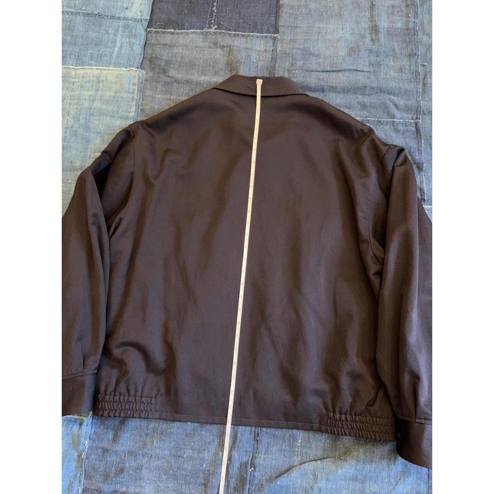 MAYFIELD SWING TOP (W/L) | Visvim Official North American $1,930