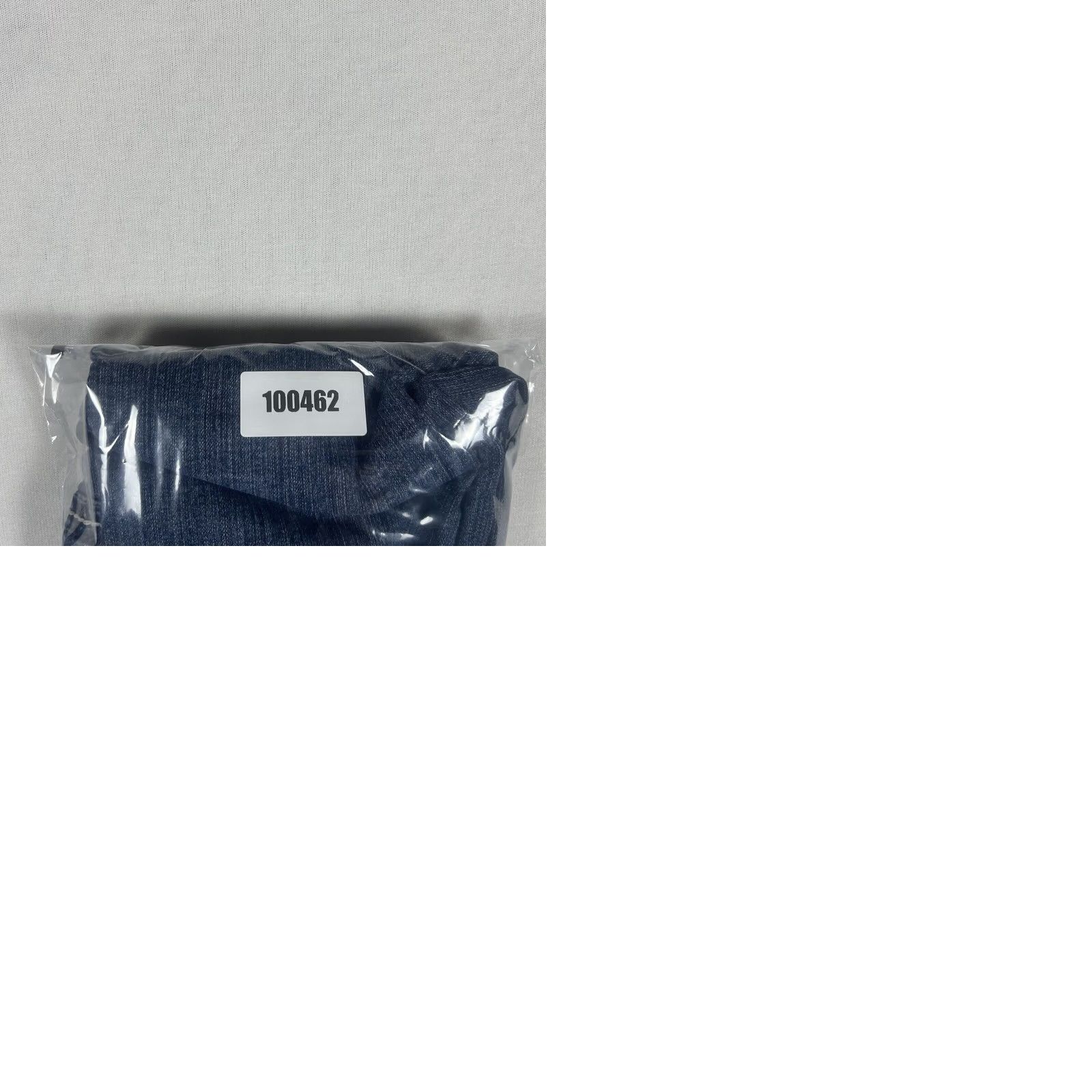 Silver Jeans Co. Silver Jeans Suki Capris Jeans Women's 28 Dark Blue Stretch Cotton Blend 5-Pocket Denim Capris Size 28" / US 6 / IT 42 - 9 Thumbnail