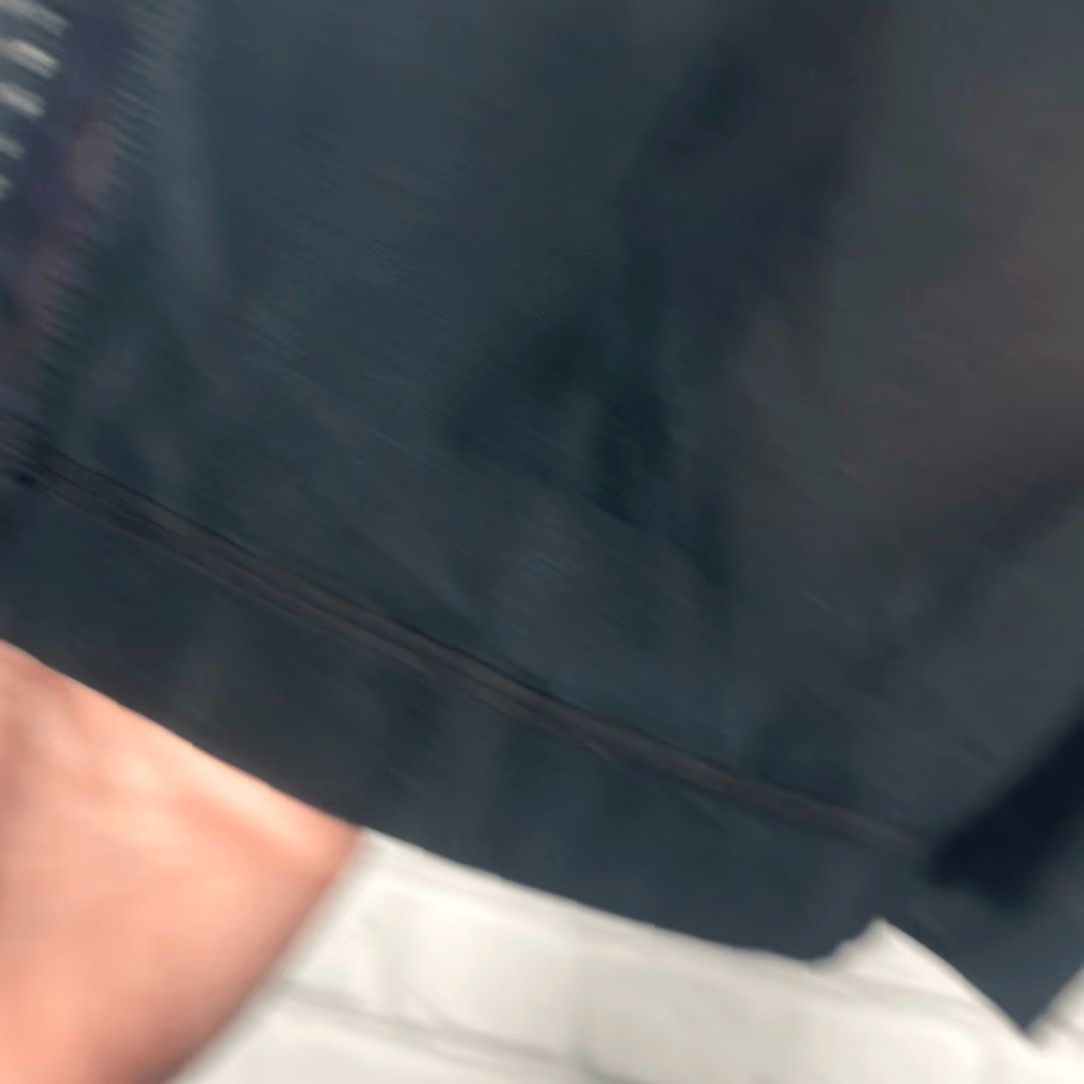 Lululemon VINTAGE N/A Size US 31 - 3 Thumbnail