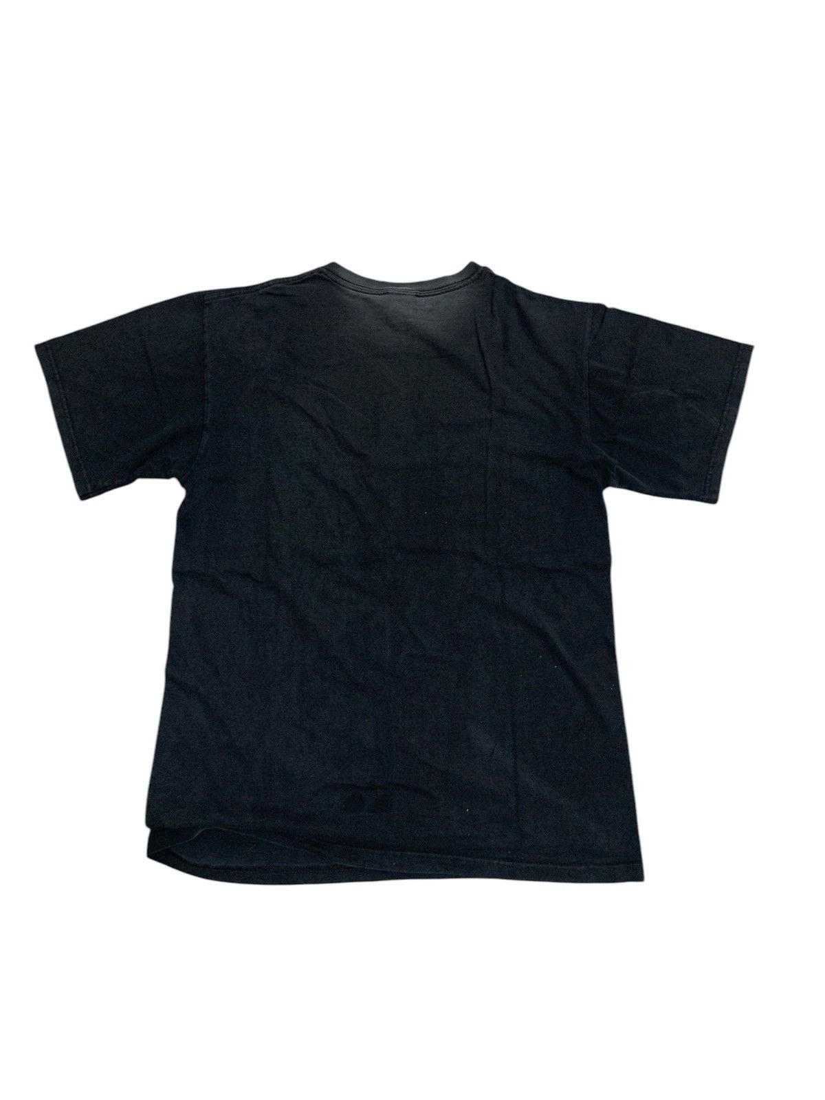 Band Tees 🐍 Vintage Japanese Ska Band Oi-SKALL Mates Tshirt Size US M / EU 48-50 / 2 - 2 Thumbnail