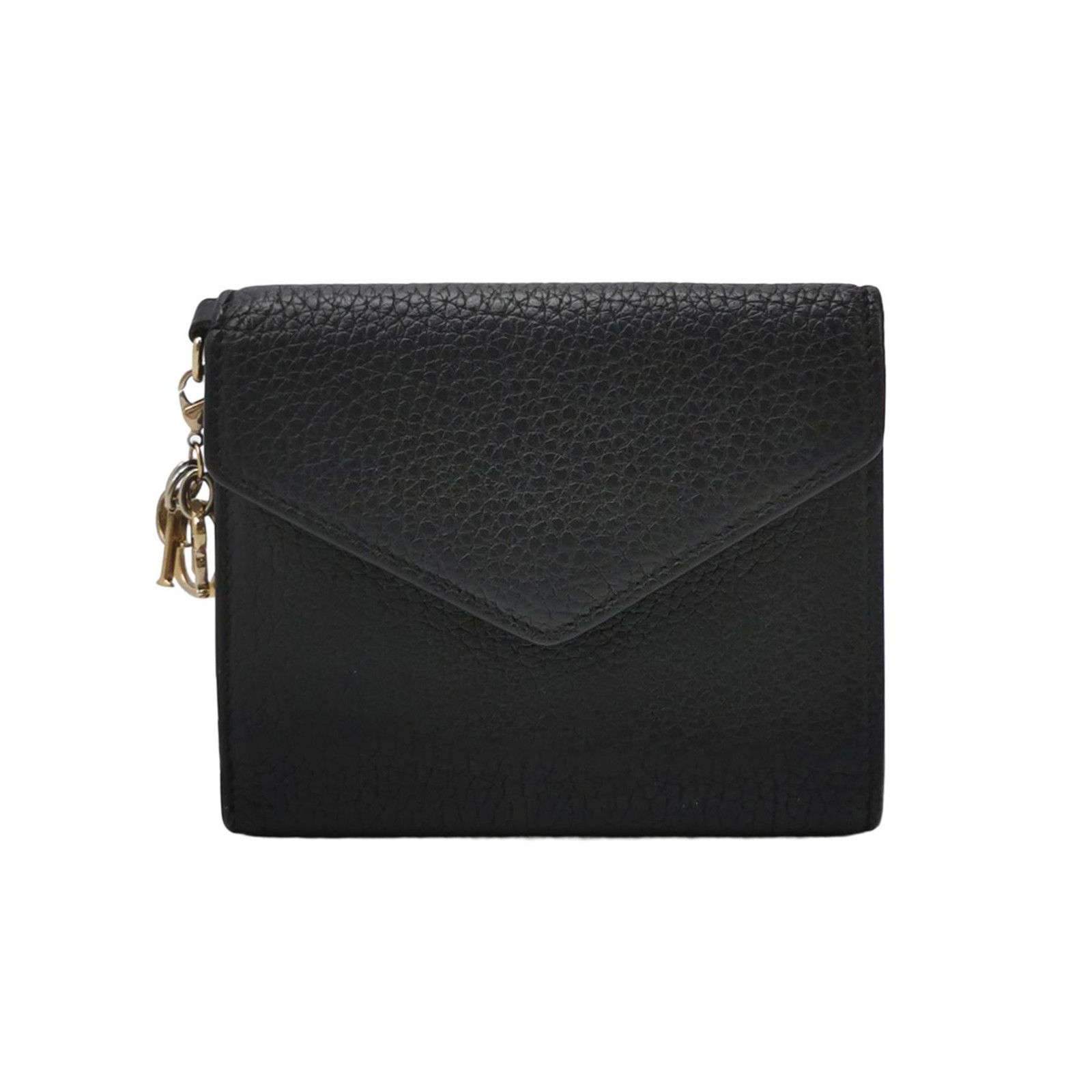 Dior Dior Women os Wallets Size ONE SIZE - 1 Thumbnail