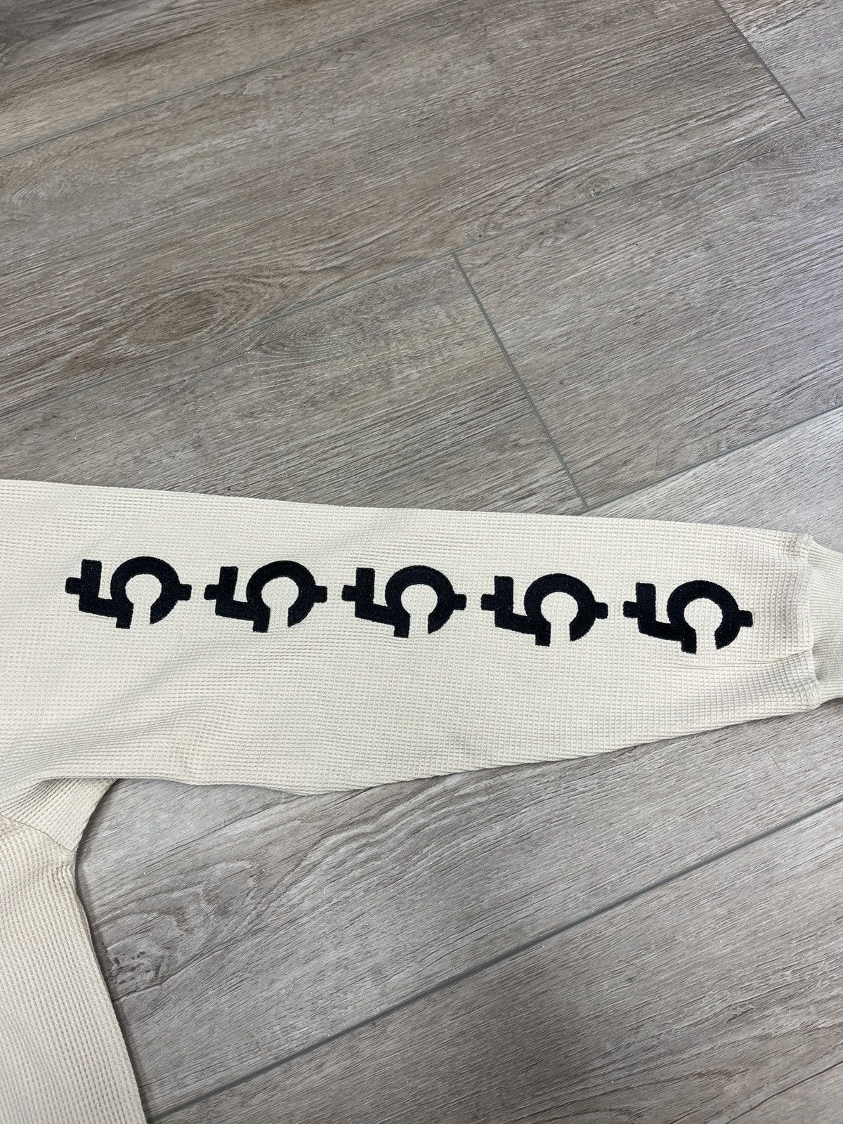 Other Sample Hugs Jilly Thermal Size US S / EU 44-46 / 1 - 4 Thumbnail