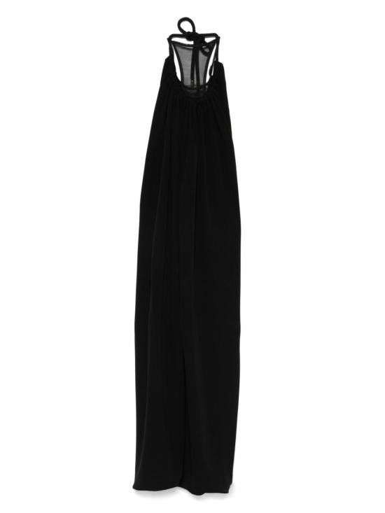 Sportmax SPORTMAX Women Mid Skirts 2512621103600 ALCESTE1234003 Black Size M / US 6-8 / IT 42-44 - 1 Thumbnail