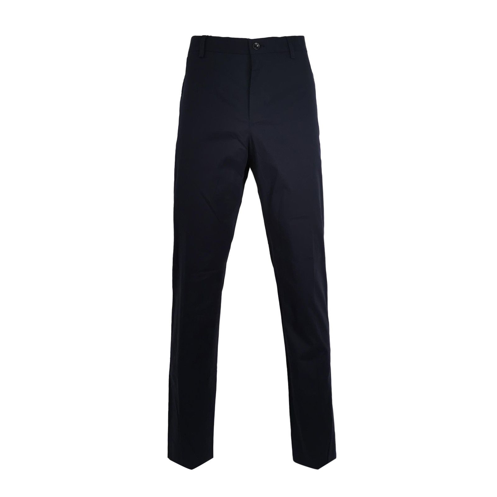 Dolce & Gabbana Dolce & Gabbana Men 34 Casual Pants Size US 34 / EU 50 - 1 Thumbnail