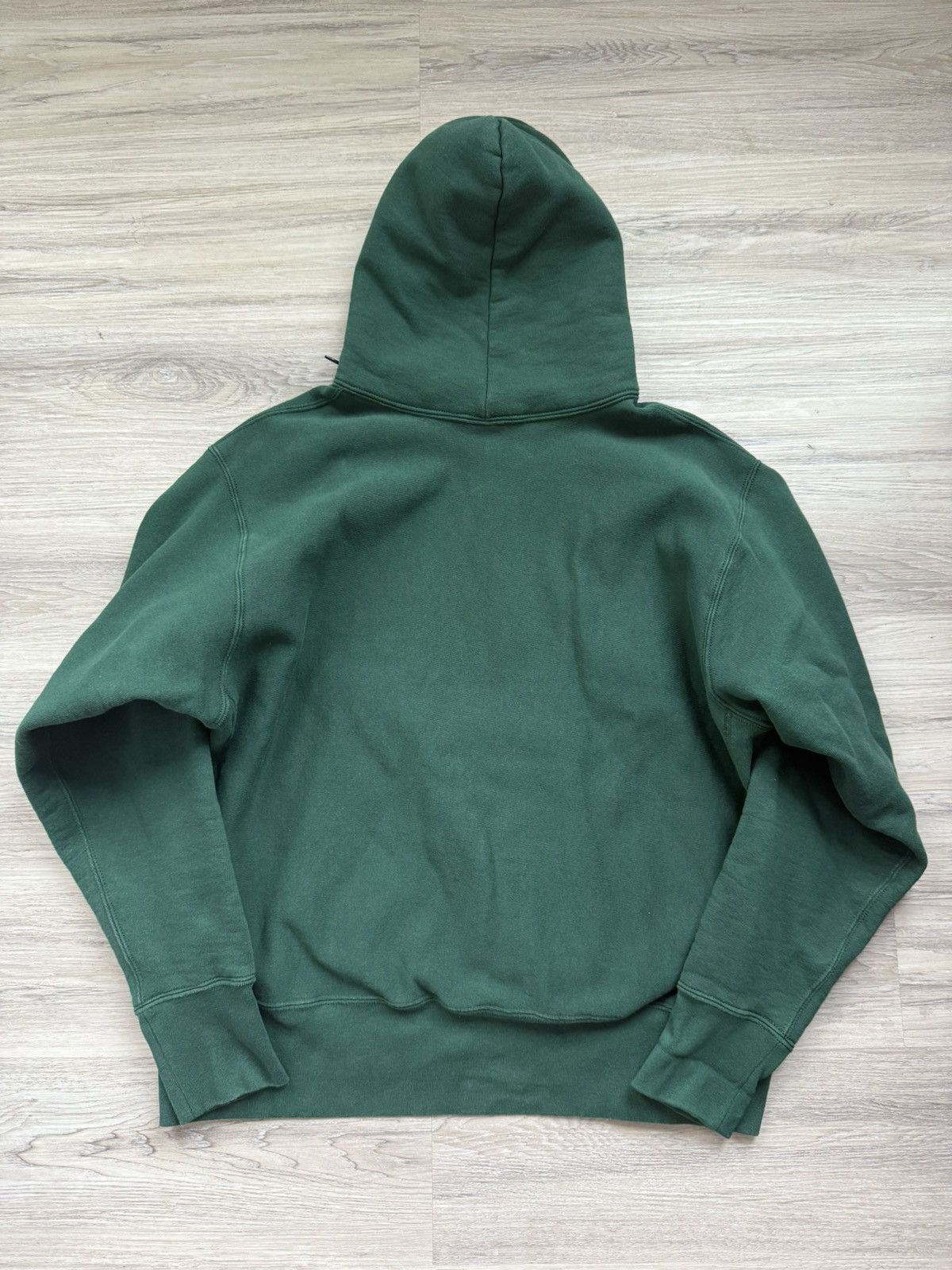 Camber × Palace Palace Camber SS23 Hoodie Size US XXL / EU 58 / 5 - 2 Thumbnail