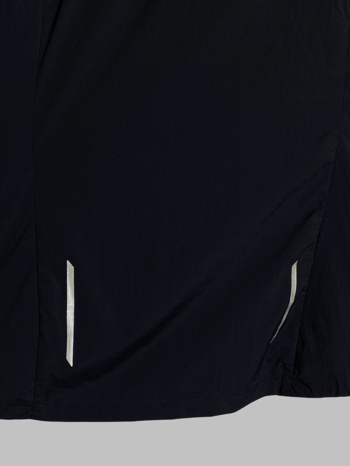 Arc'teryx Arc’teryx Norvan Insulated Vest Women’s 2023 Size XS / US 0-2 / IT 36-38 - 17 Thumbnail