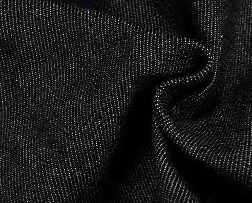 Other Streetwear outdoor avant-garde shorts Size US 32 / EU 48 - 4 Thumbnail
