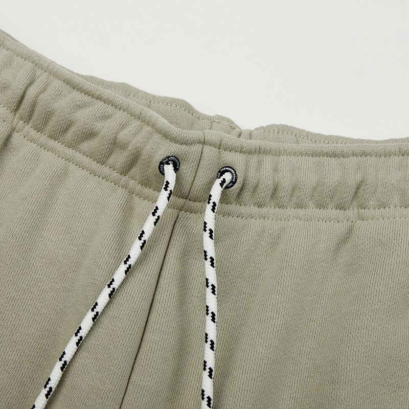 Kazuki Kuraishi × The North Face Urban Exploration KAZUKI HEAVY WEIGHT KNIT PANTS Size US 32 / EU 48 - 4 Thumbnail