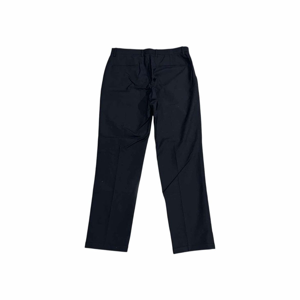 Maison Margiela 🔥Archived Maison Margiela Tailored Pants 2014 Size US 31 - 7 Thumbnail