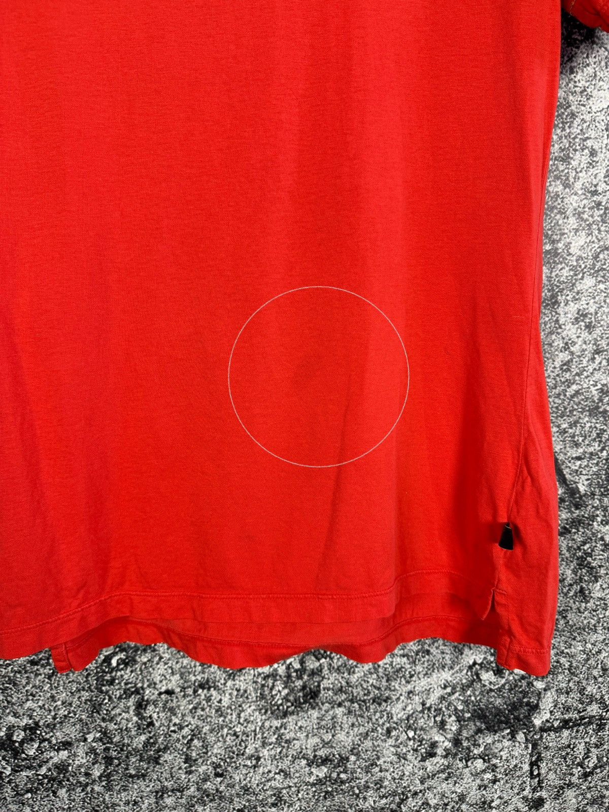 Vivienne Westwood Women’s Vivienne Westwood Anglomania T-Shirt Luxury Size M Size M / US 6-8 / IT 42-44 - 16 Thumbnail