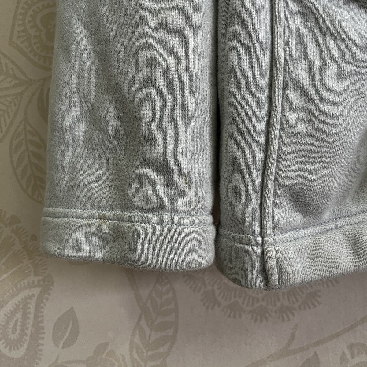 Designer × Hai Sporting Gear × Issey Miyake Vintage Issey Miyake Sporting Gear Hai Japan Size US L / EU 52-54 / 3 - 9 Thumbnail