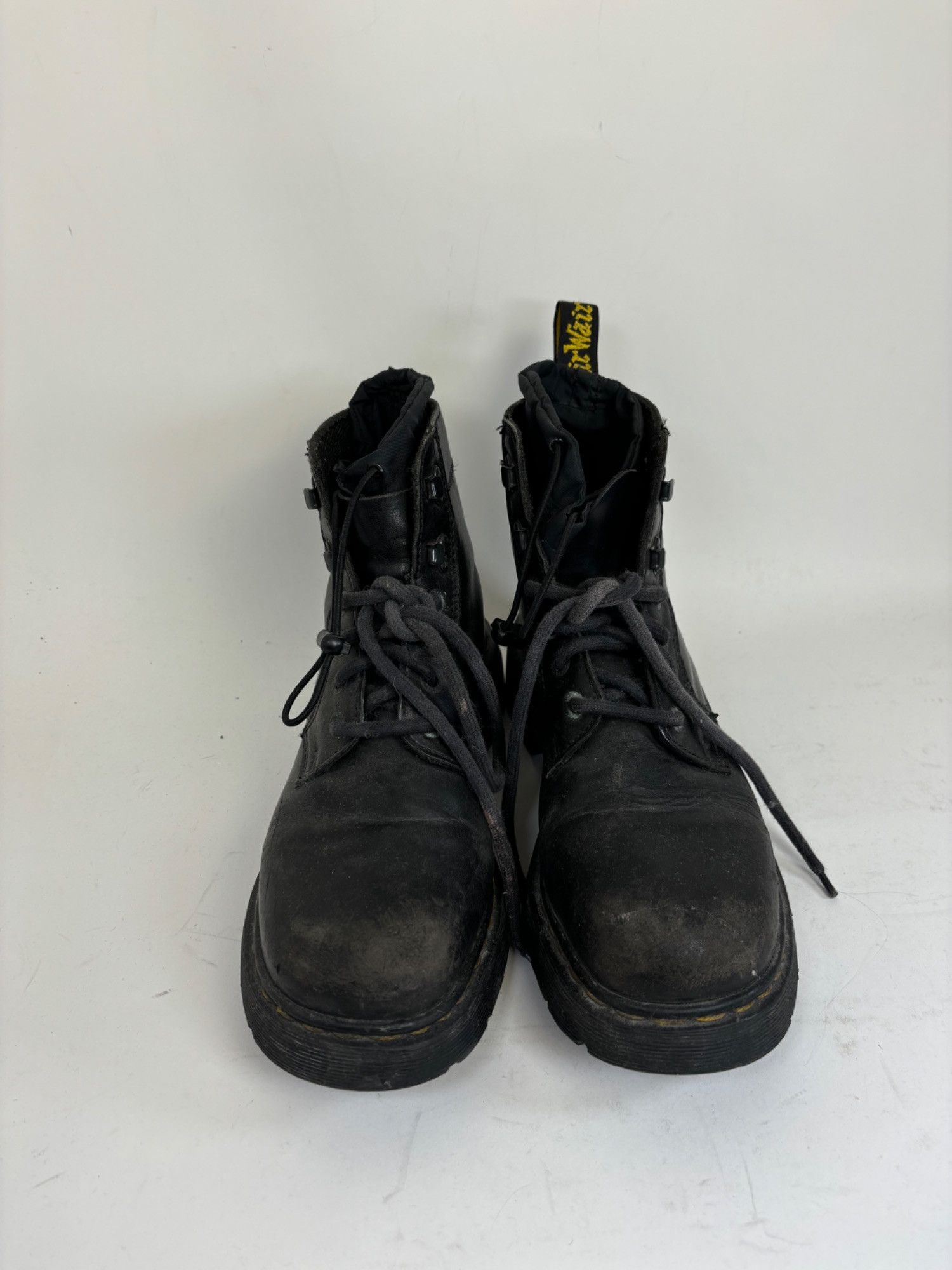 Dr. Martens Size 9 Dr Martens Insulated Boots Size US 9 / EU 42 - 2 Thumbnail