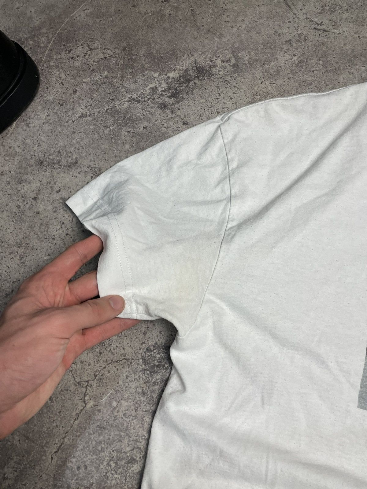 Palm Angels T-Shirt