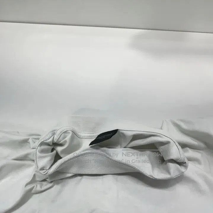 Balenciaga Balenciaga SS25 Valentine's Edition Short Sleeve T. Size US M / EU 48-50 / 2 - 6 Thumbnail