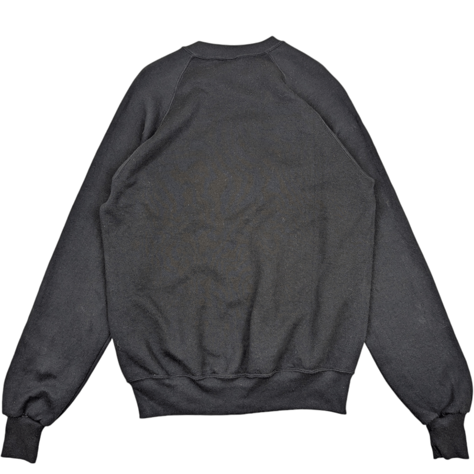 Jerzees Vintage 90's JERZEES Cactus Custom Jumper Sweatshirt Size US L / EU 52-54 / 3 - 7 Thumbnail