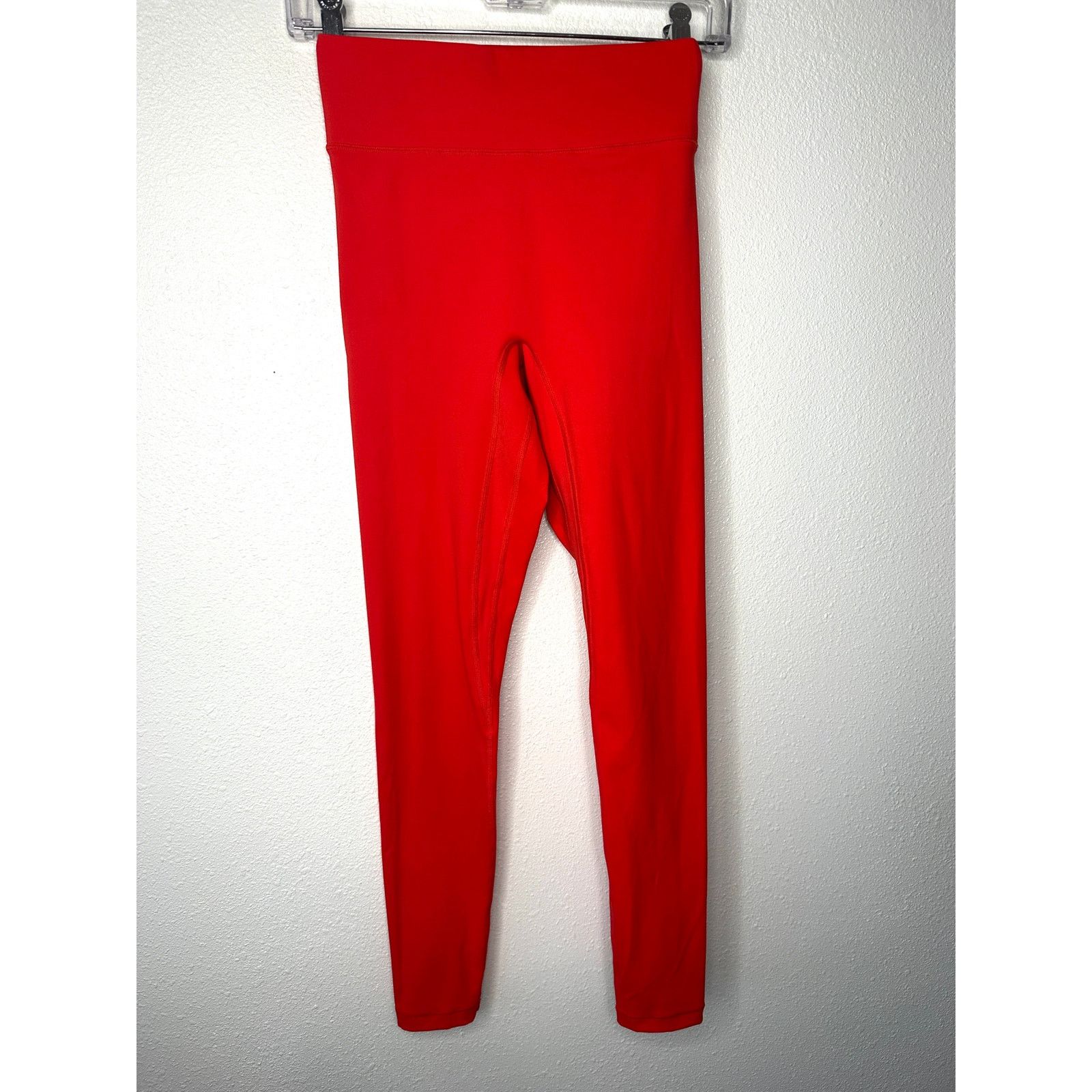 Other Barry's X Bandier Active High Waist Yoga Pant Leggings XS Size 26" / US 2 / IT 38 - 4 Thumbnail