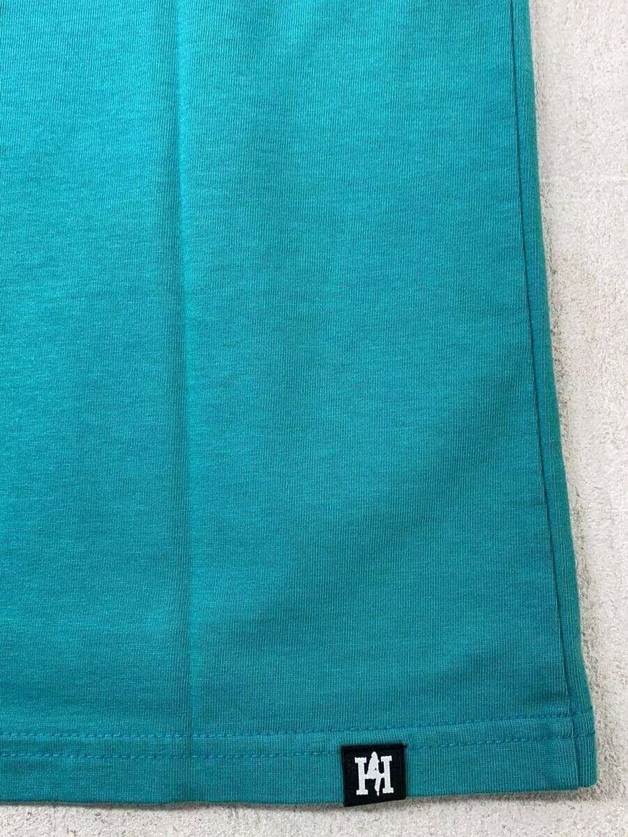 Hysteric Glamour Sonic Youth Tee Size US S / EU 44-46 / 1 - 6 Thumbnail