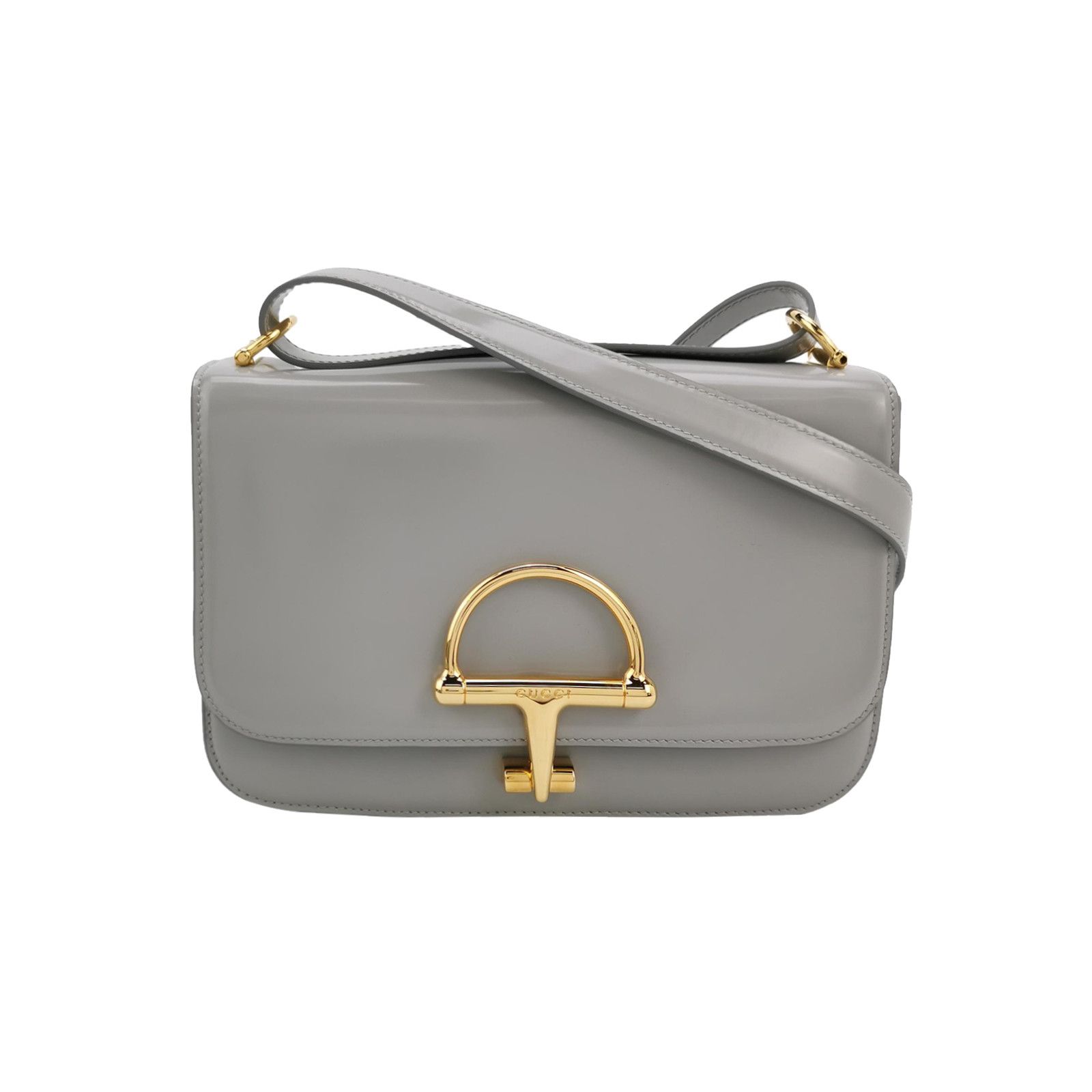 Gucci Gucci Women os Shoulder Bags Size ONE SIZE - 1 Thumbnail