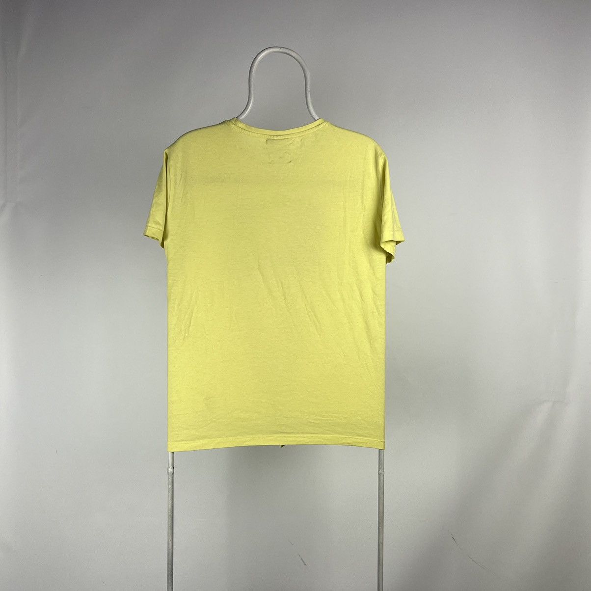 Nickelodeon Nickelodeon Tshirt SpongeBob squarepants size Medium Size US M / EU 48-50 / 2 - 2 Thumbnail