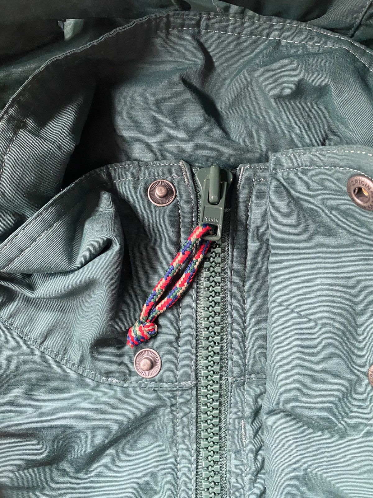 L.L. Bean L.L Bean Jacket Size US M / EU 48-50 / 2 - 11 Thumbnail