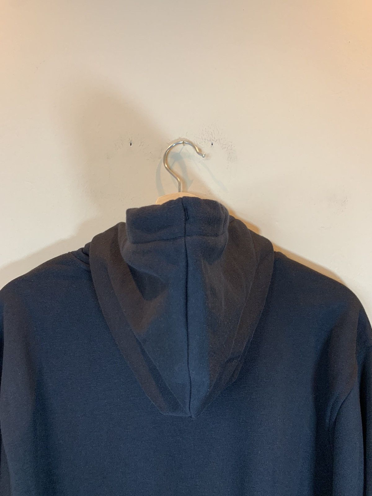 Designer × Scotch & Soda *RARE* New Scotch & Soda Whimsical Floral Embroidered Hoodie Size US S / EU 44-46 / 1 - 5 Thumbnail