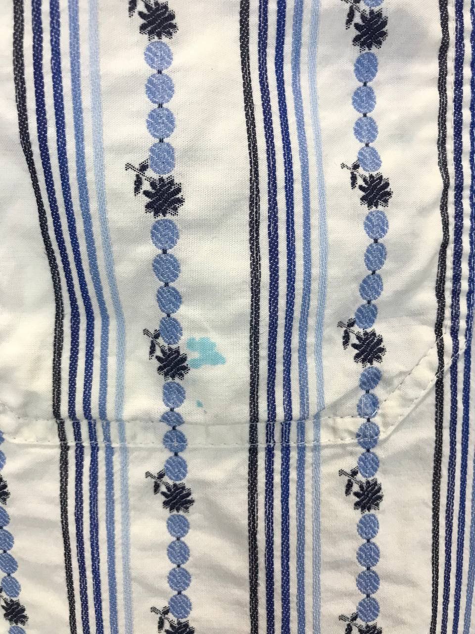 Paul Smith Paul Smith art designer vintage Hawaiian shirt Size US XL / EU 56 / 4 - 8 Thumbnail