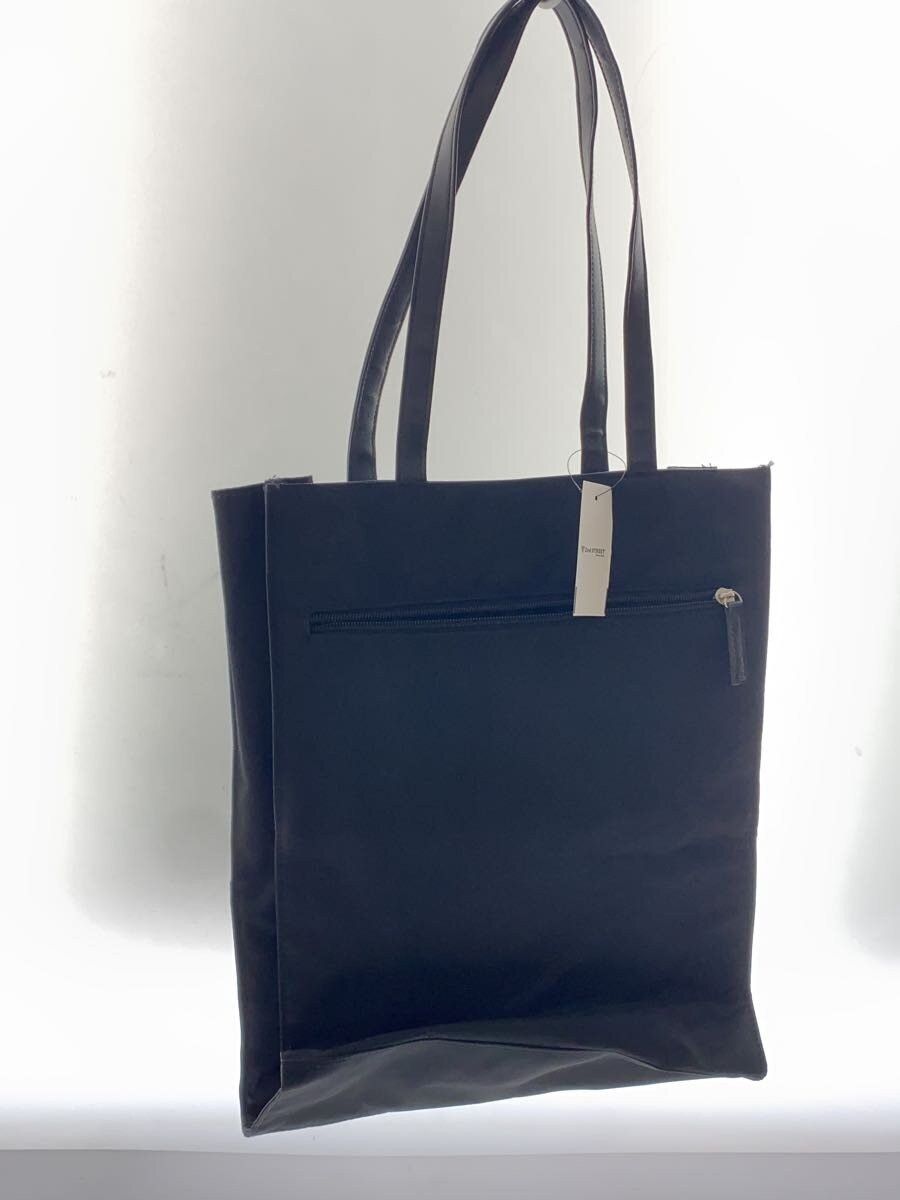 Yohji Yamamoto Tote Bag Size ONE SIZE - 3 Thumbnail